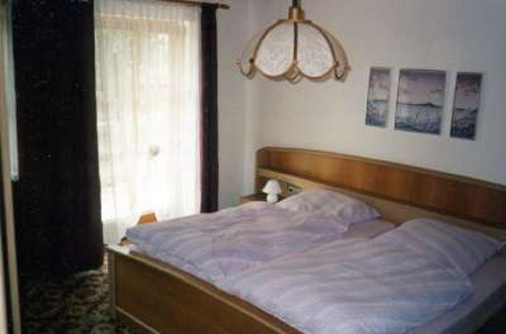 Ferienwohnung Max Und Klaudia Mueller Drachselsried Extérieur photo
