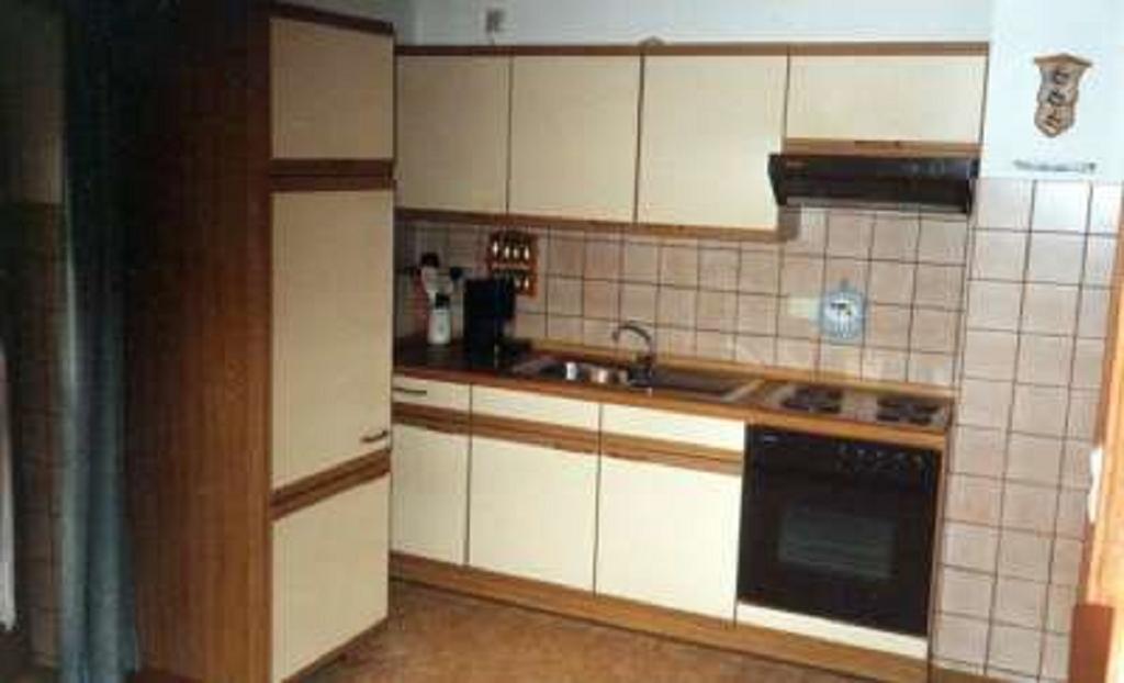 Ferienwohnung Max Und Klaudia Mueller Drachselsried Extérieur photo