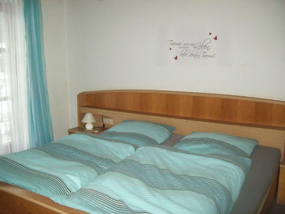 Ferienwohnung Max Und Klaudia Mueller Drachselsried Extérieur photo